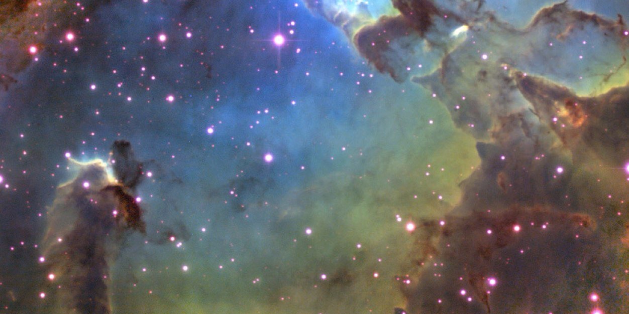 Justin Allard banner