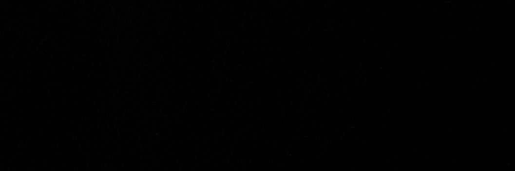 BeereFrias's profile banner image
