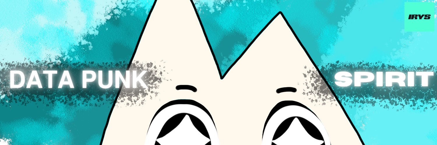 Sppirrit's profile banner image