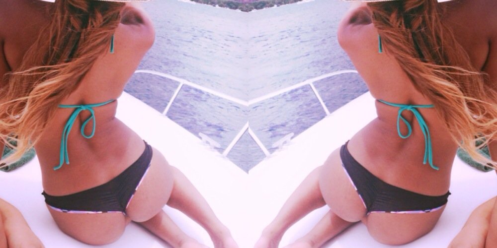 10Deniiw's profile banner image