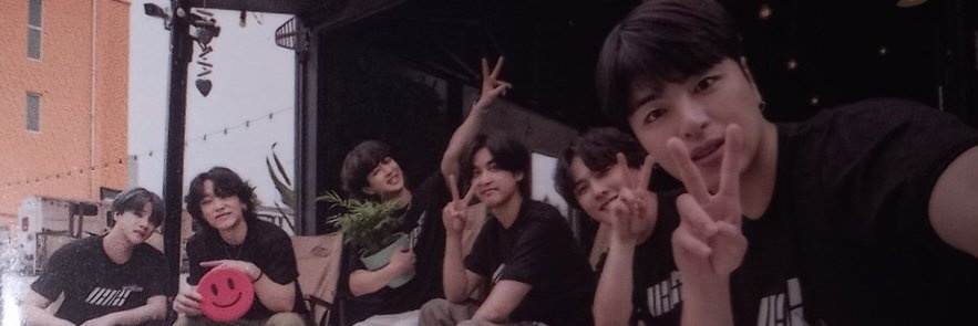 purple_2125's profile banner image