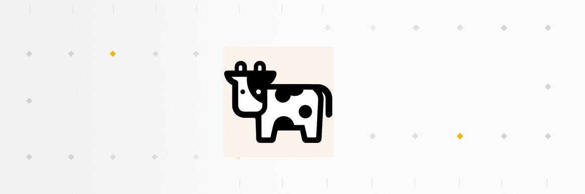 John 🫐 banner