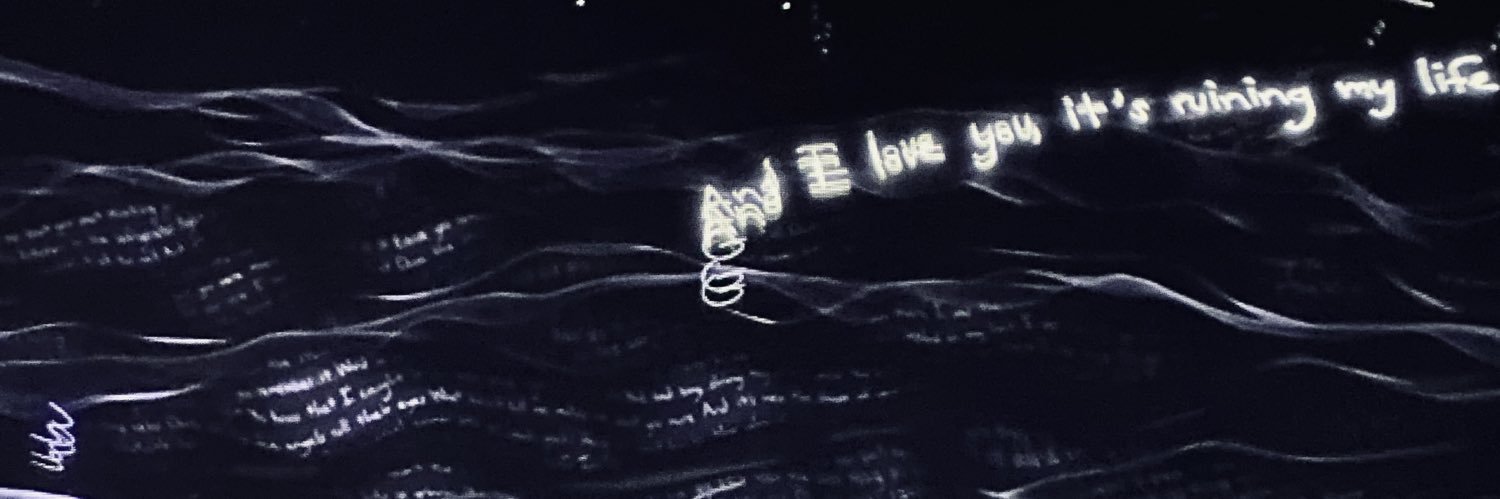 termaynator's profile banner image