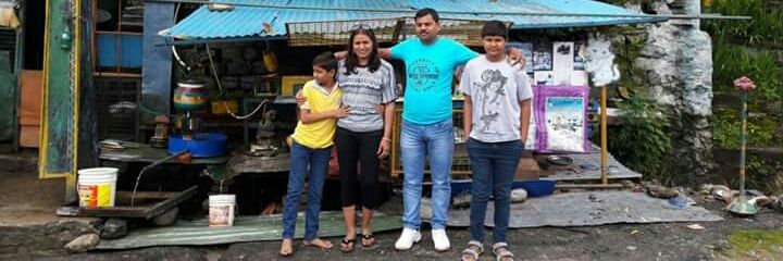 MewaraAdv's profile banner image