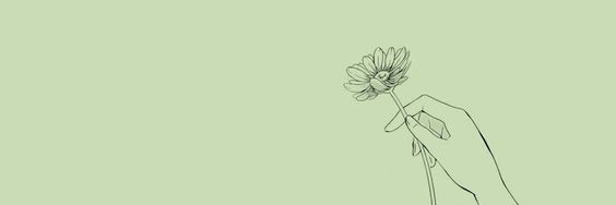 nabilazlfa's profile banner image