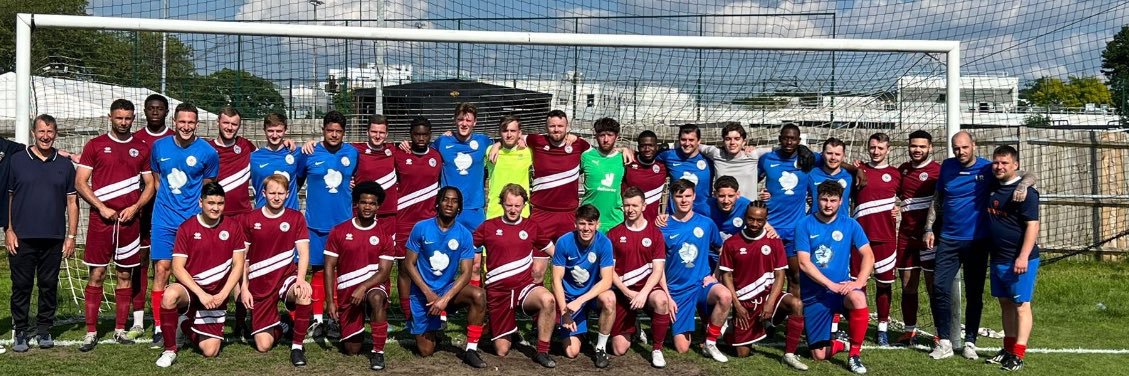 Michael Puszyk banner