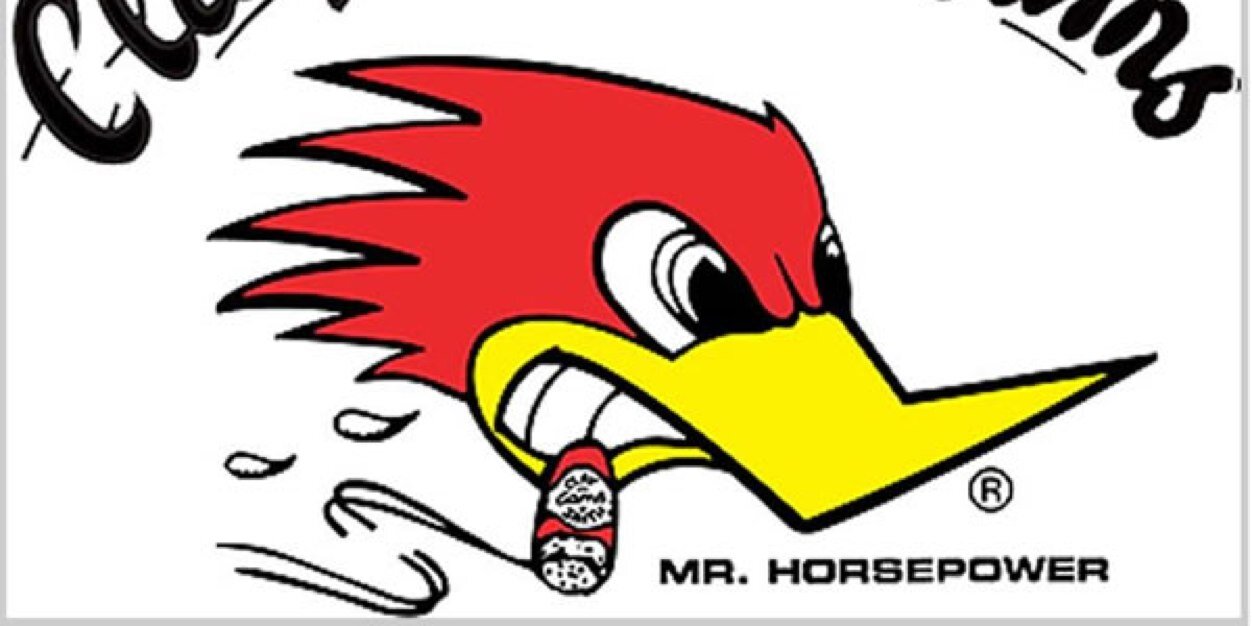 Pendergrass_45's profile banner image