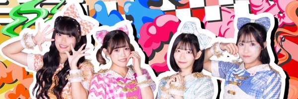 irohaskr Profile Banner