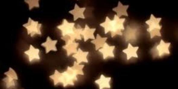 tjoaclarisa's profile banner image