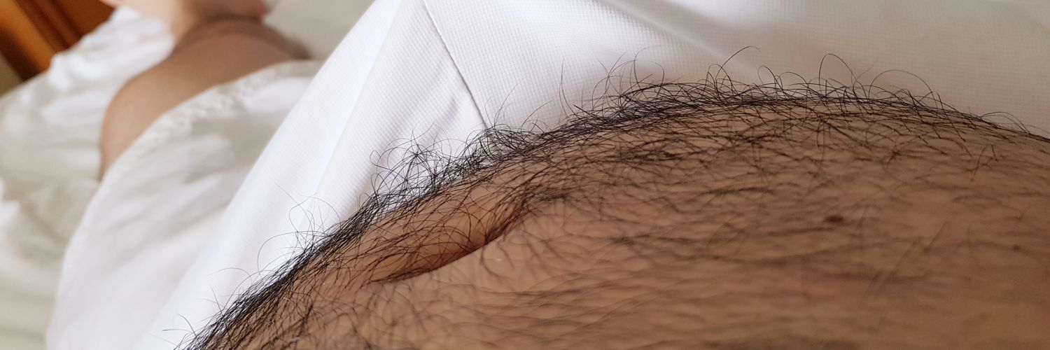 MExsedQthFAEeeY's profile banner image