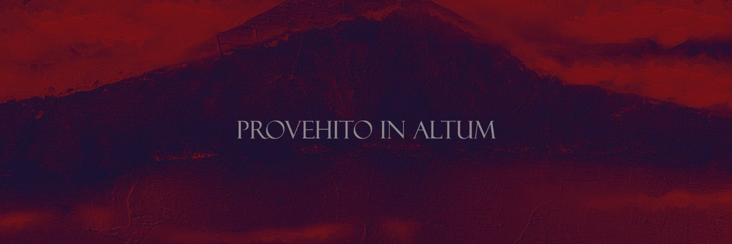 matthewzackey's profile banner image