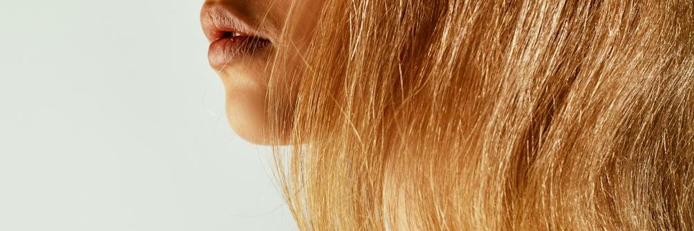 sendilvels's profile banner image