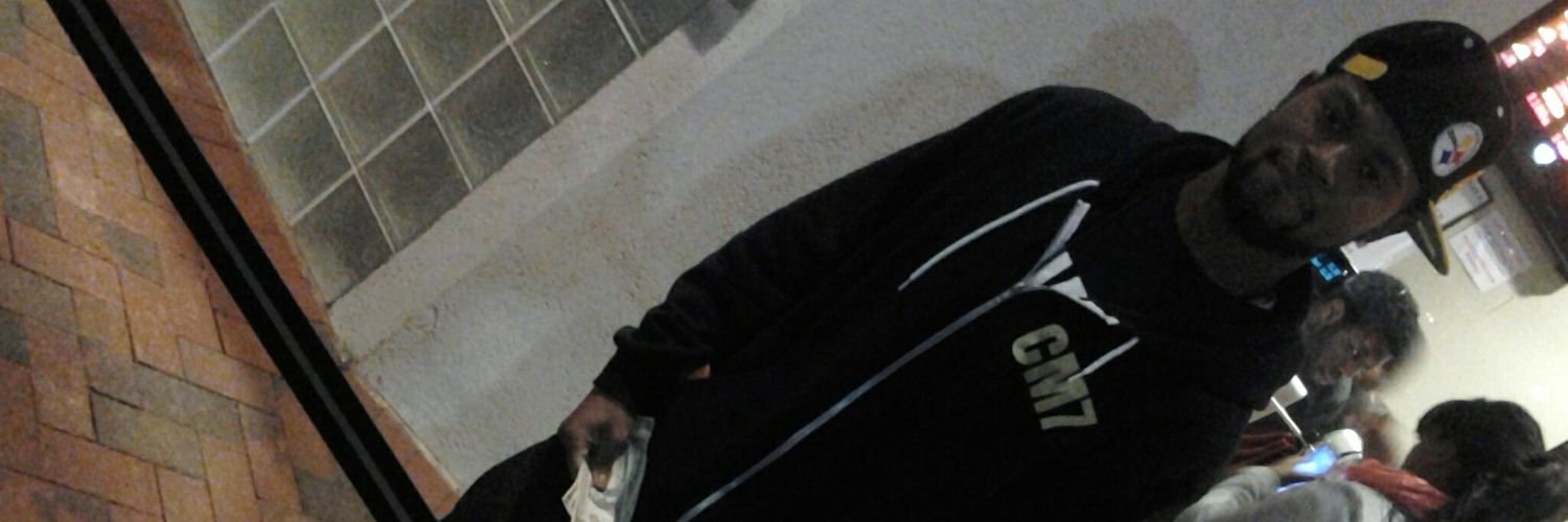 King_MLT's profile banner image