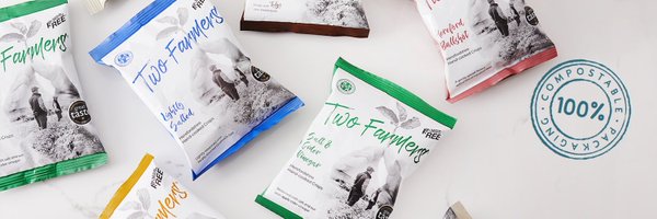 TwoFarmersHfd Profile Banner