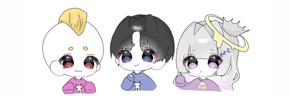 🐐うとπ・ゴンザレス【麗日家 団長】【Rêx†クラマス】【Reboot SP】 banner