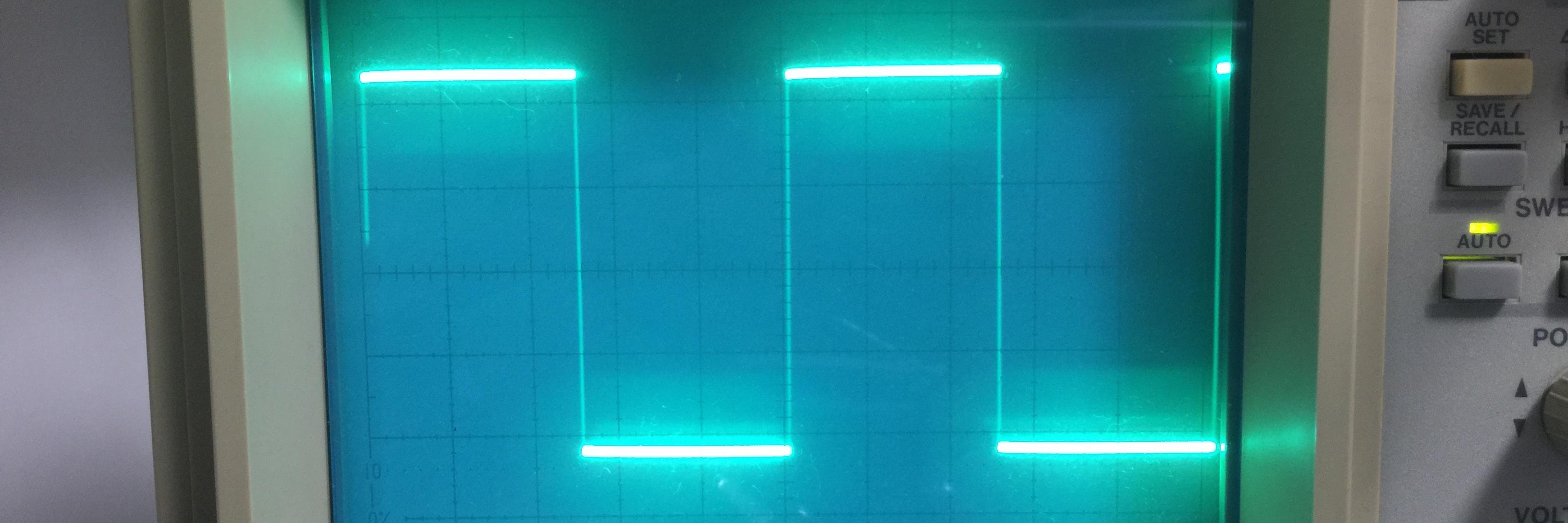 krsnk's profile banner image