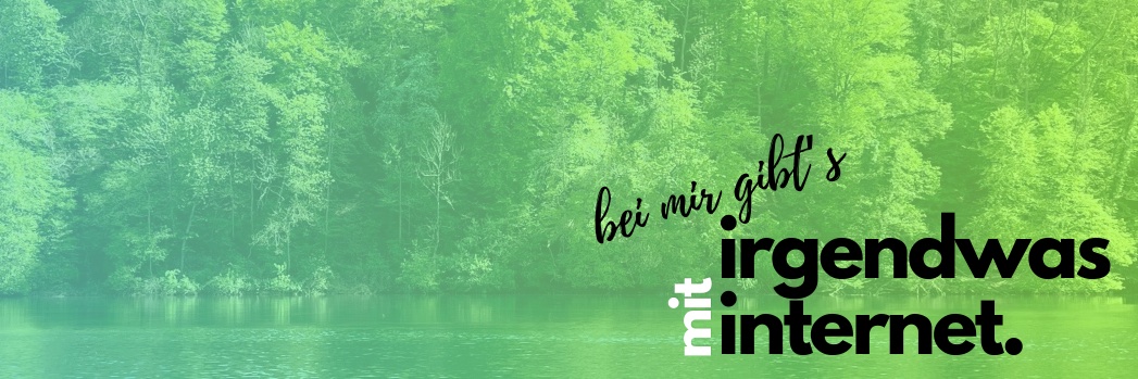 Silvana Rössing 🌈 (she/her) banner