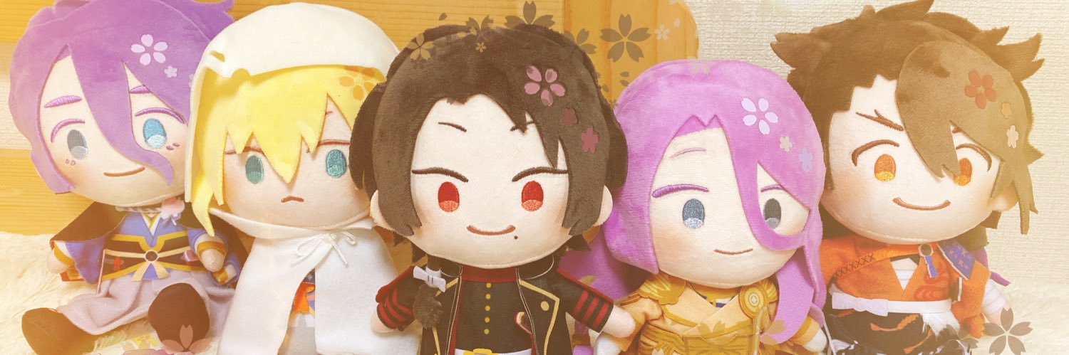 rojioni's profile banner image