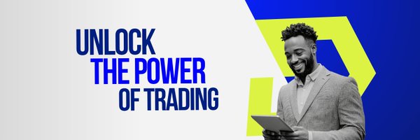 StockMarketClg Profile Banner