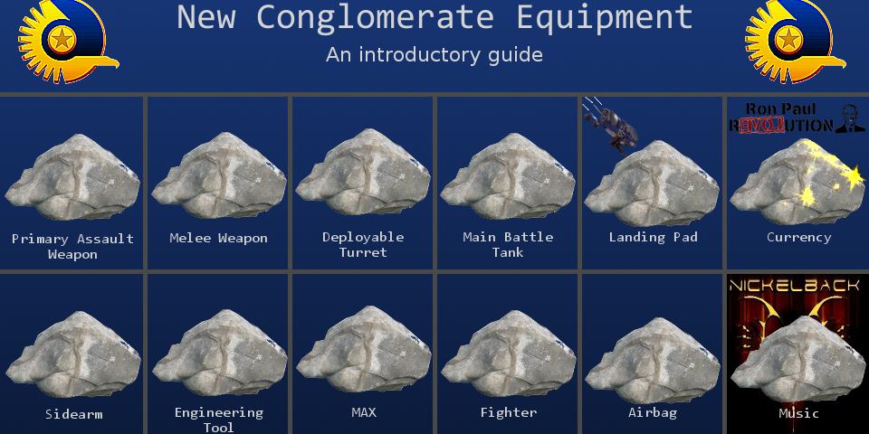 CHARCTERNAME's profile banner image