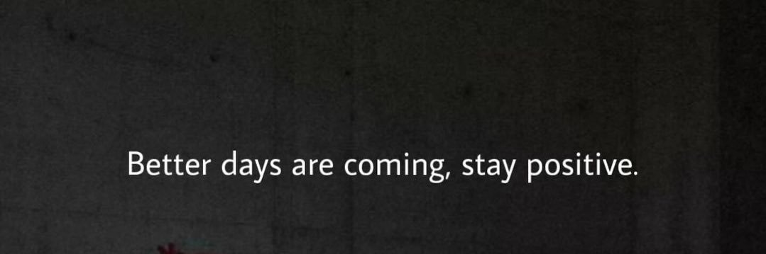 ballerboy_18's profile banner image