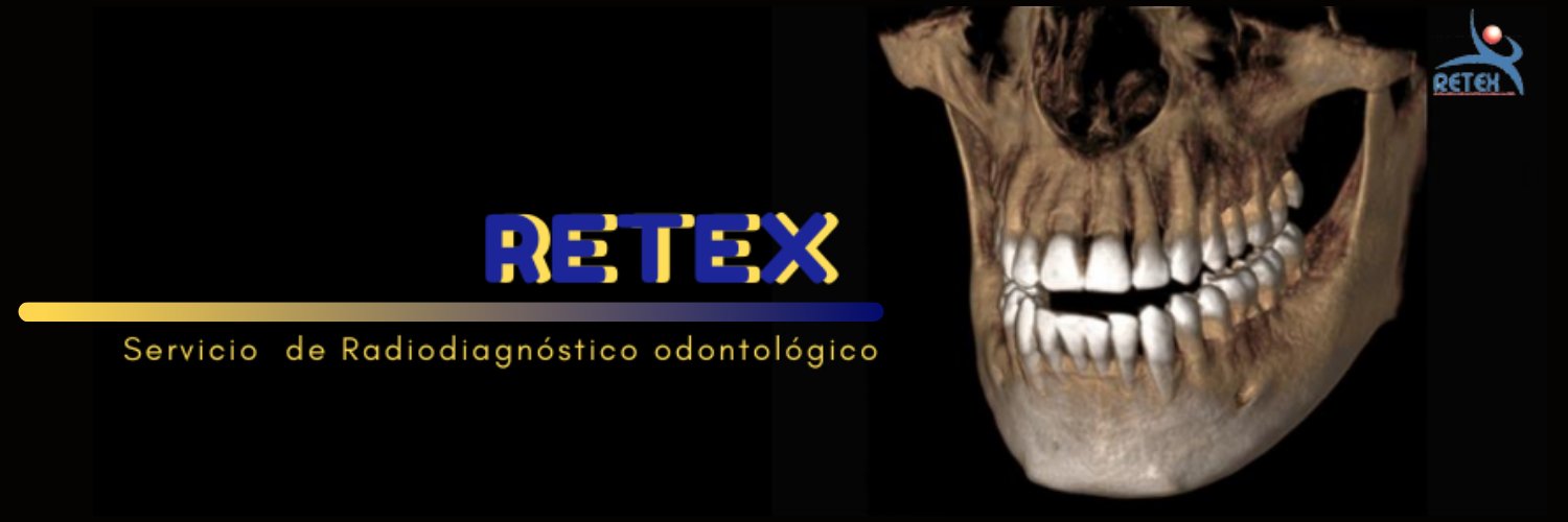 Radioretex's profile banner image
