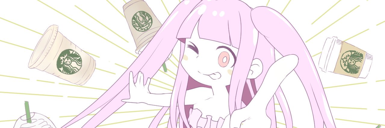 king8dx_3's profile banner image