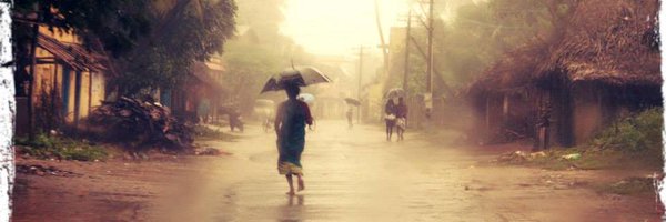 mindtweak123 Profile Banner