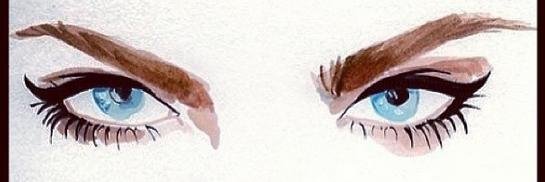 mariaconmari's profile banner image