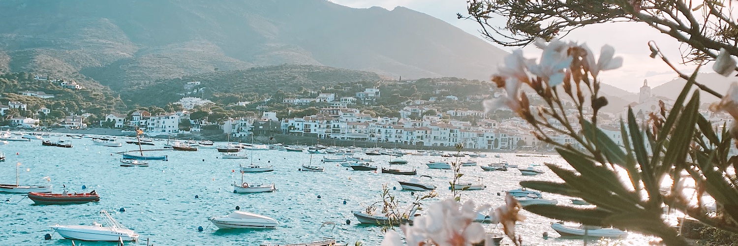Giutodisco's profile banner image
