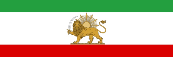 بِهنام banner