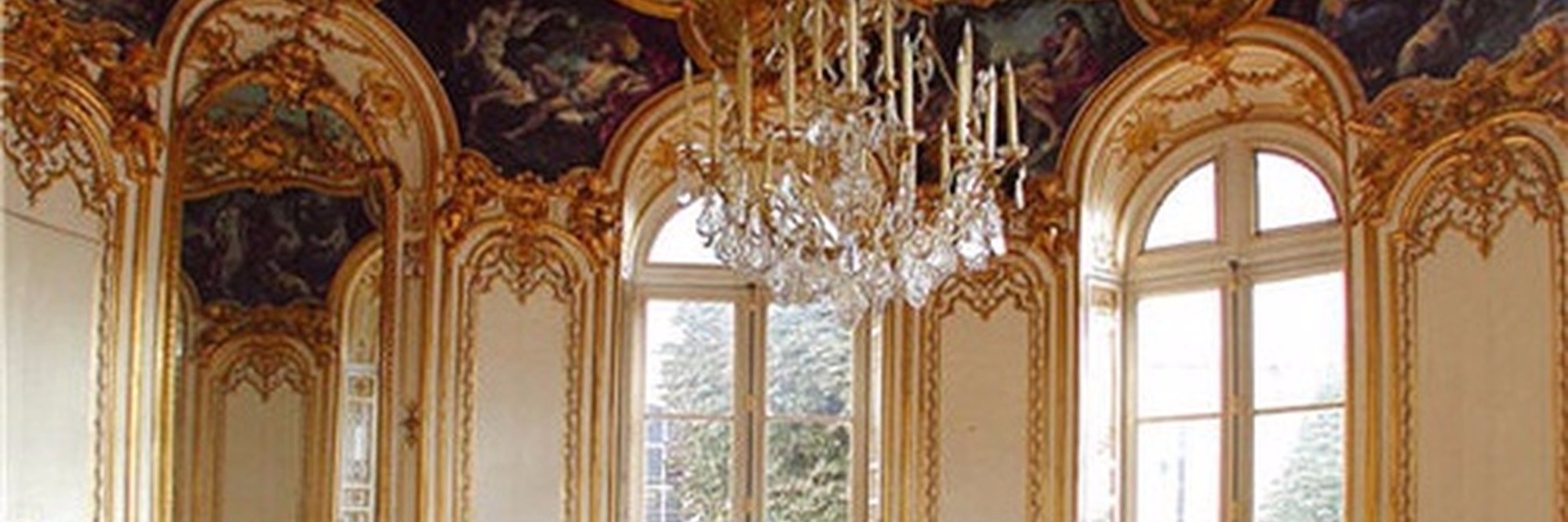 Синабонка banner