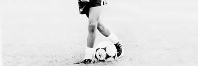 Ferran Roca Feliu banner