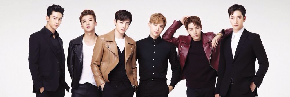 namebell's profile banner image