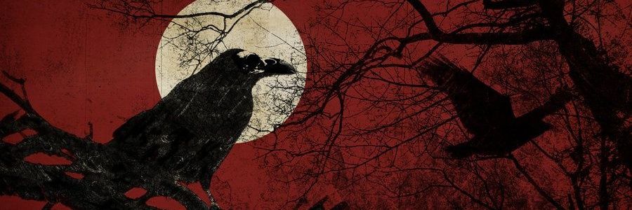 Денис Скорбатюк banner