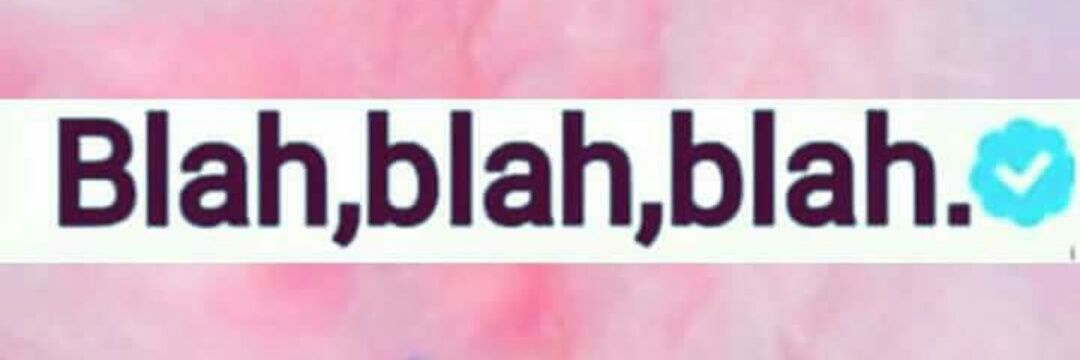 doris_pcs's profile banner image