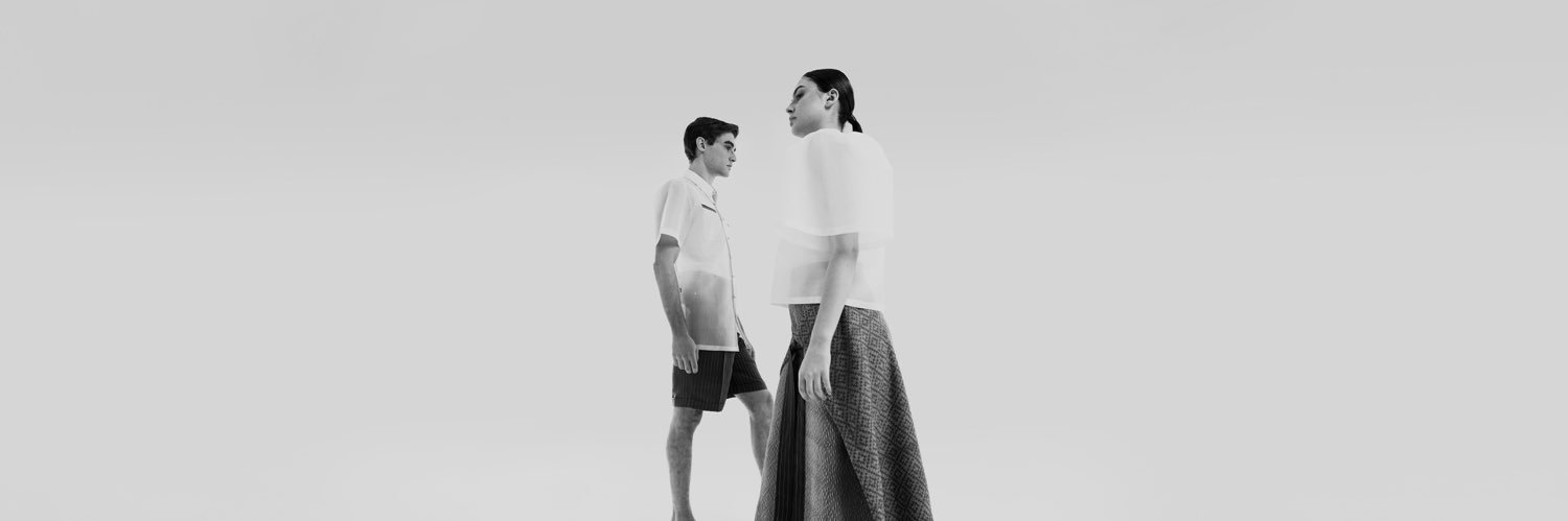 avelbacudio 🇵🇭 banner