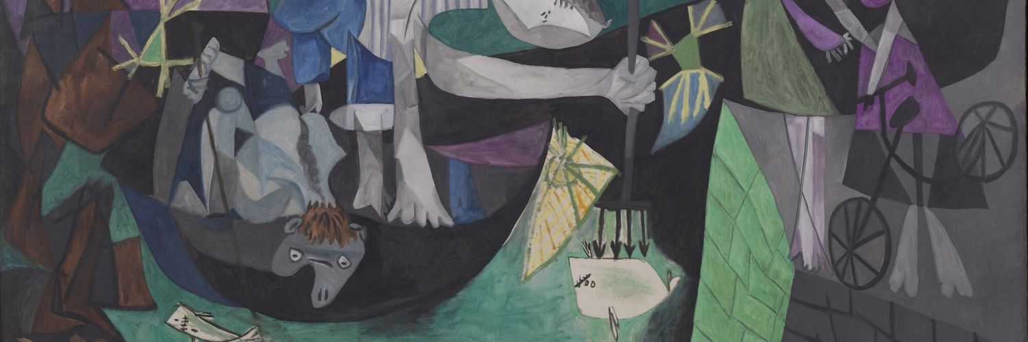 Sem Lua 🏳️‍🌈 banner