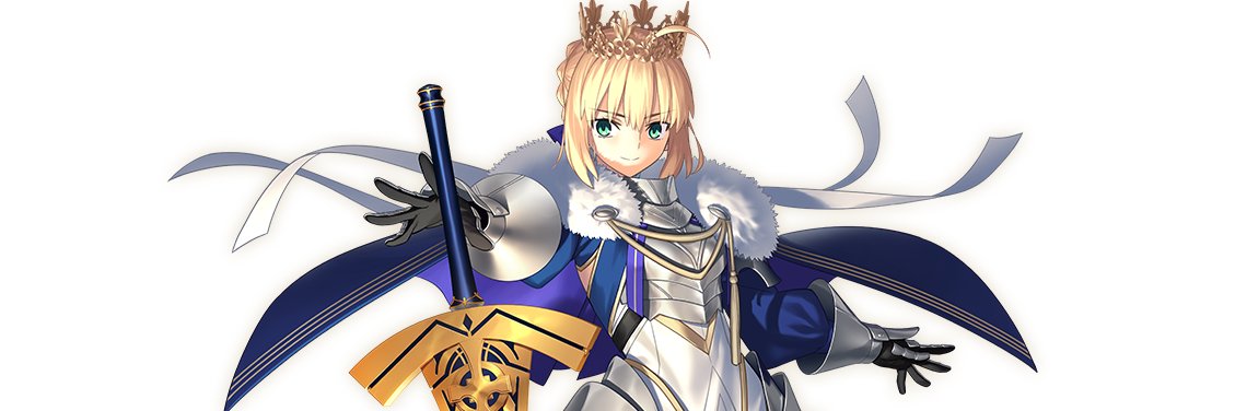 ダイゴ banner