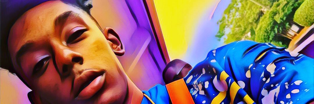 SavageKingNick's profile banner image