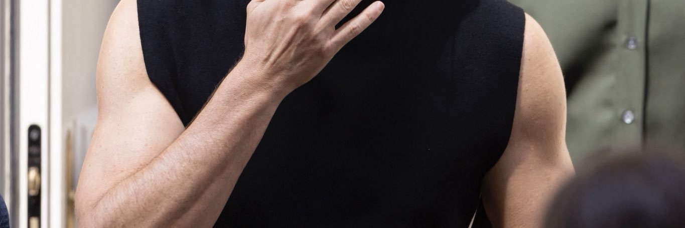 venusskid's profile banner image