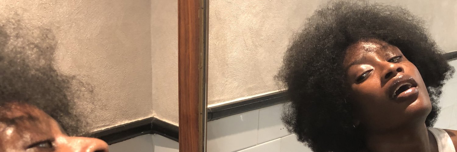 tomisin🤭 banner
