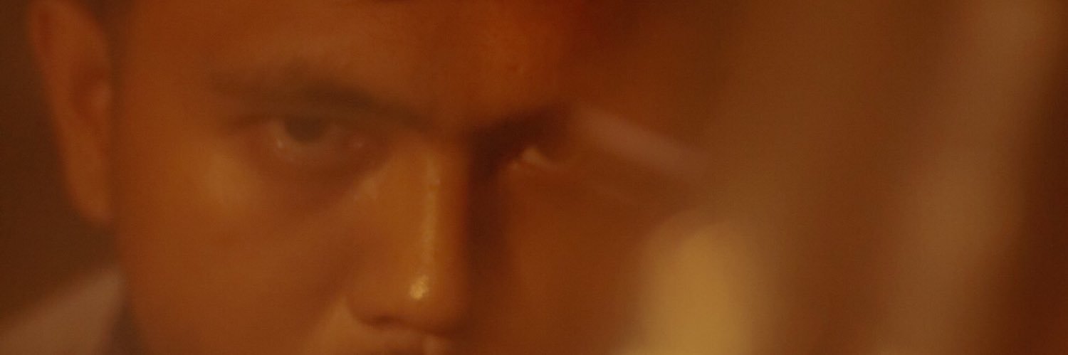 cocoNad11's profile banner image