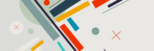 rishabh_v1 Profile Banner