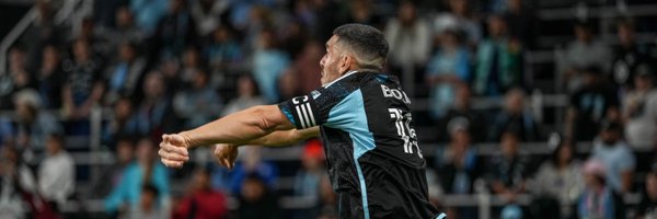 MNUFC Profile Banner