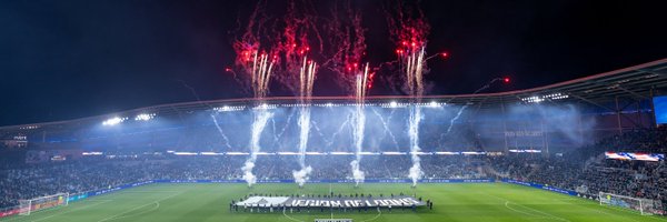MNUFC Profile Banner