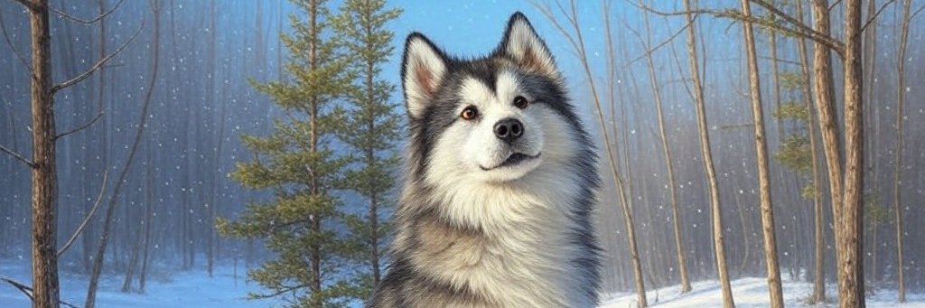 礼門Ｚ leimonz banner