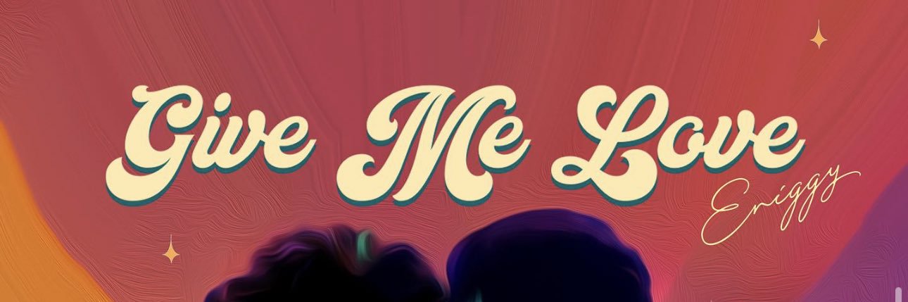 EniggyMusic's profile banner image