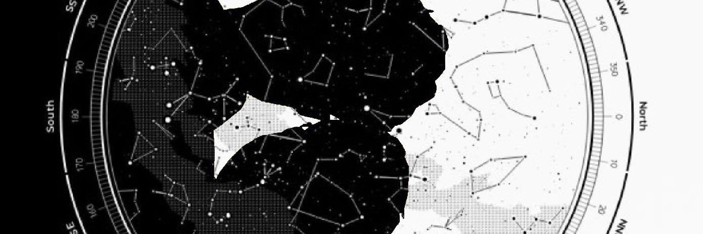 Sephredooo's profile banner image