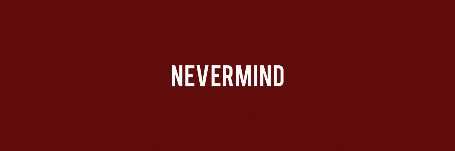 .. banner